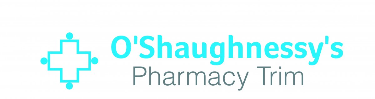 O'Shaughnessy's Pharmacy lTD