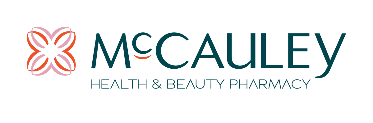 McCauley Health & Beauty Pharmacy Navan 