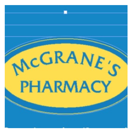 McGranes Pharmacy