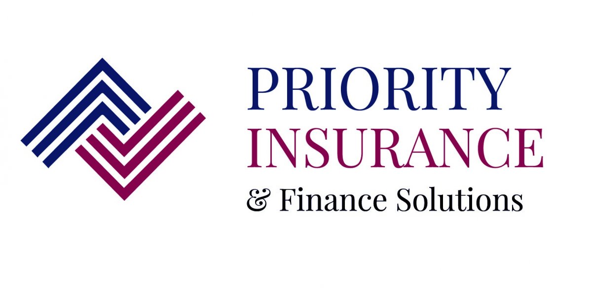 Priority Insurance & Finance Solutions