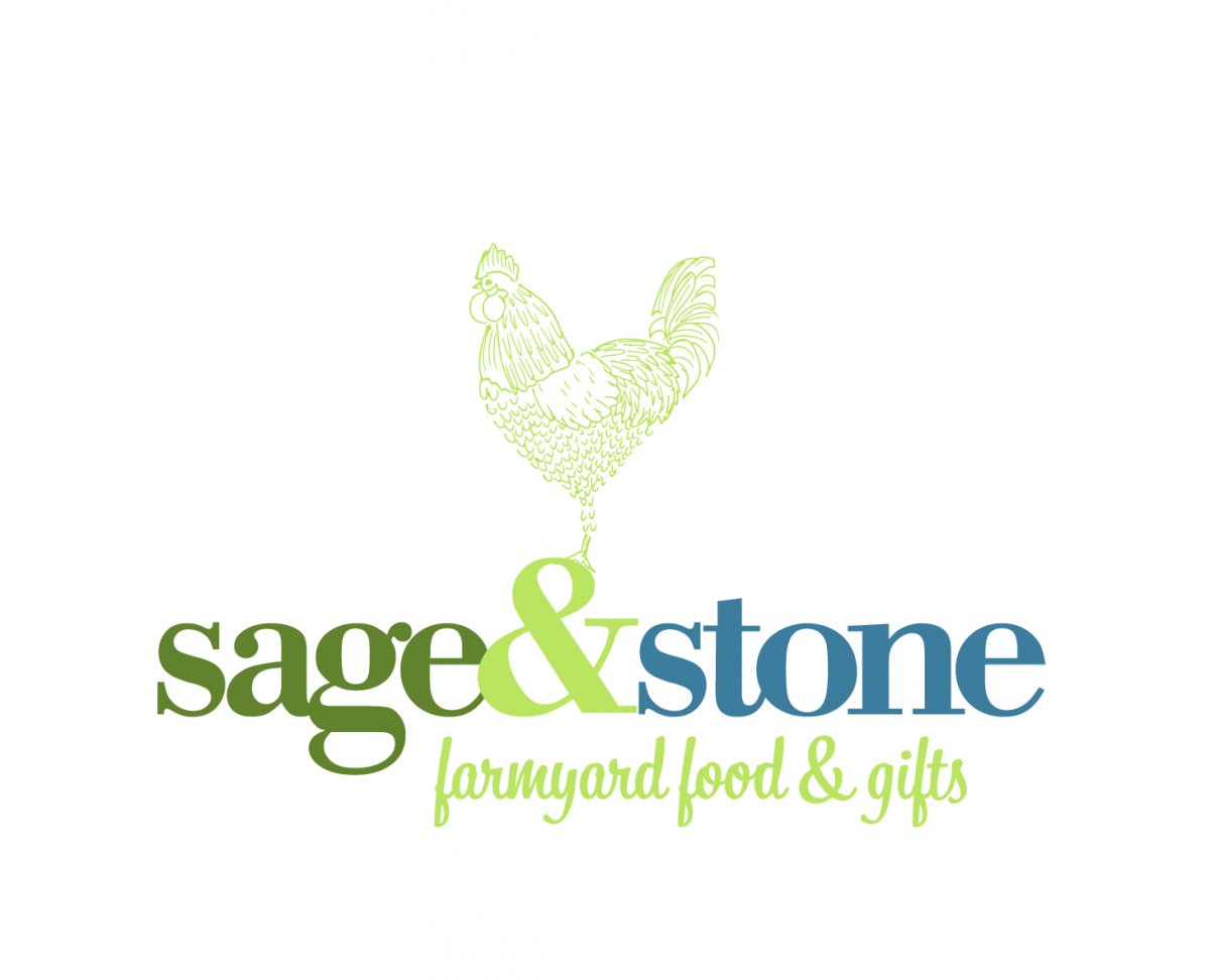 Sage and Stone Ltd.