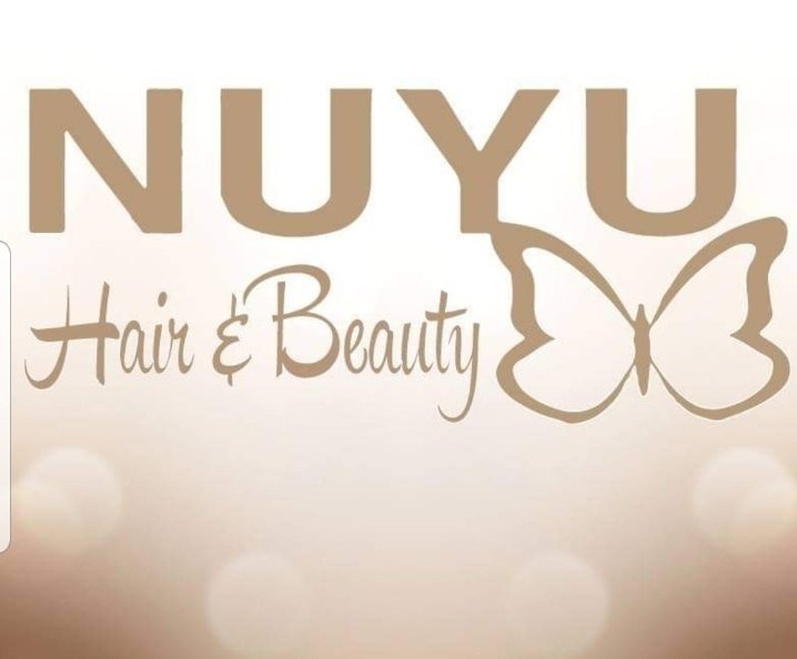 Nuyu Hair and Beauty 
