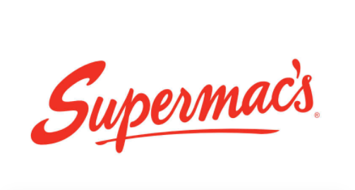 Supermacs Kells
