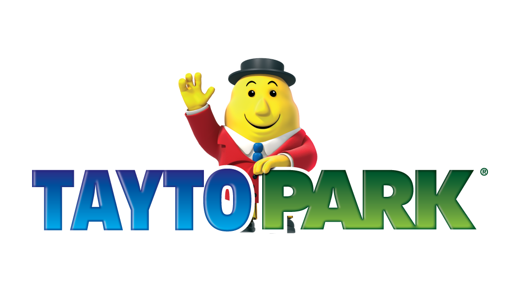 Tayto Park