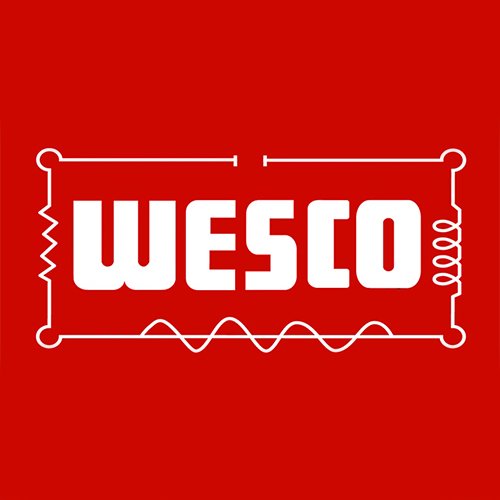 Wesco Electrical Ltd