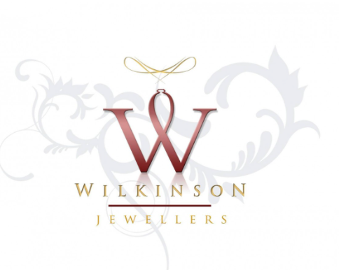 Wilkinson Jewellers