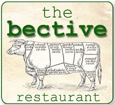 The Bective Restaurant