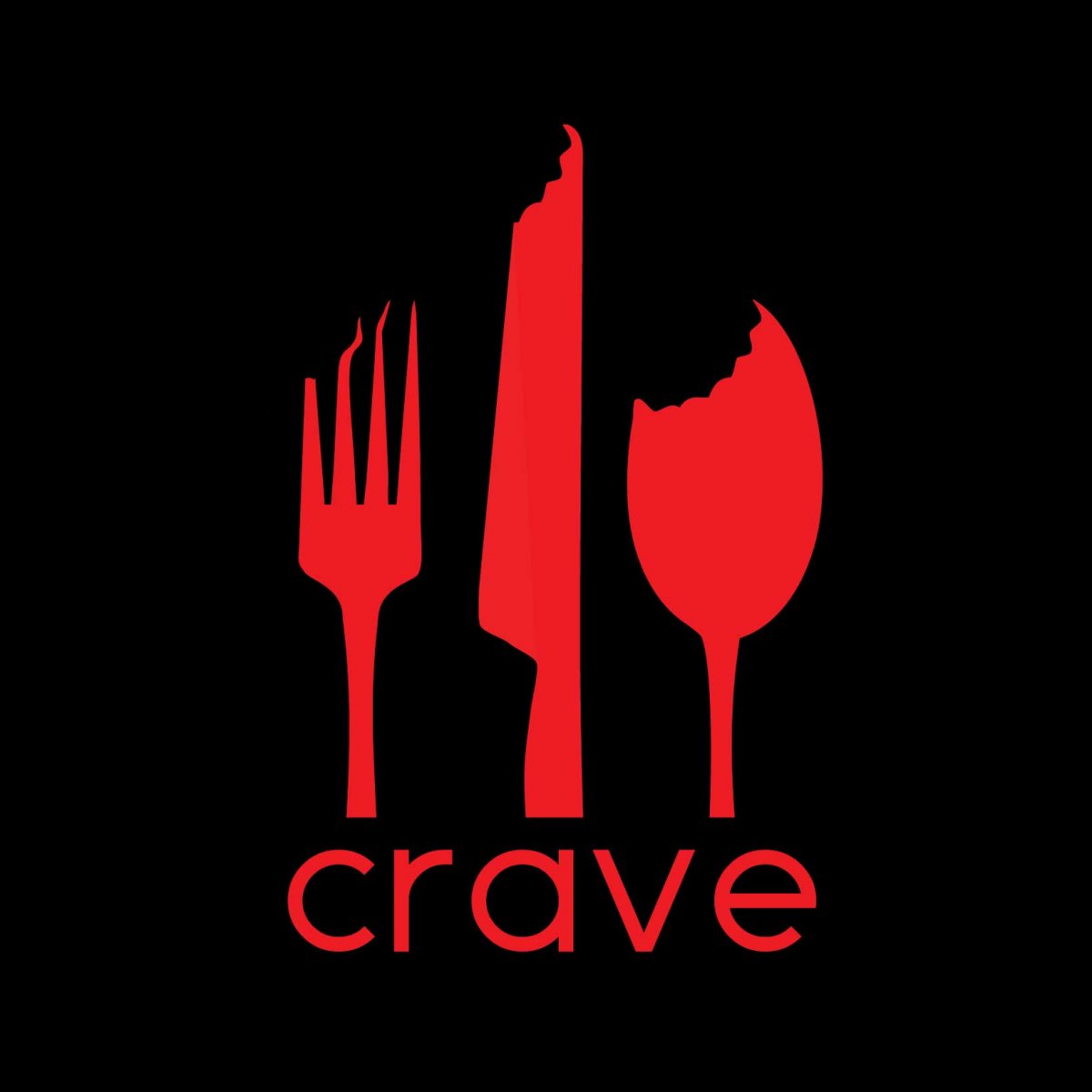 Crave Restaurant