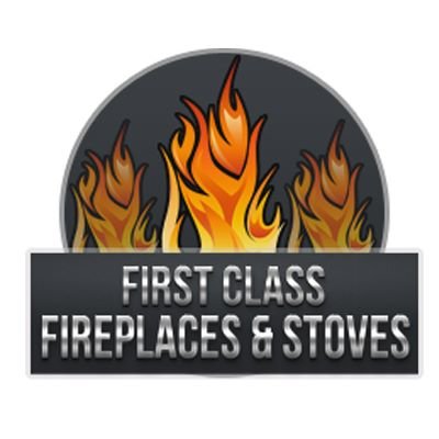 First Class Fireplaces & Stoves
