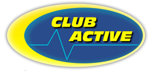 Club Active Kells