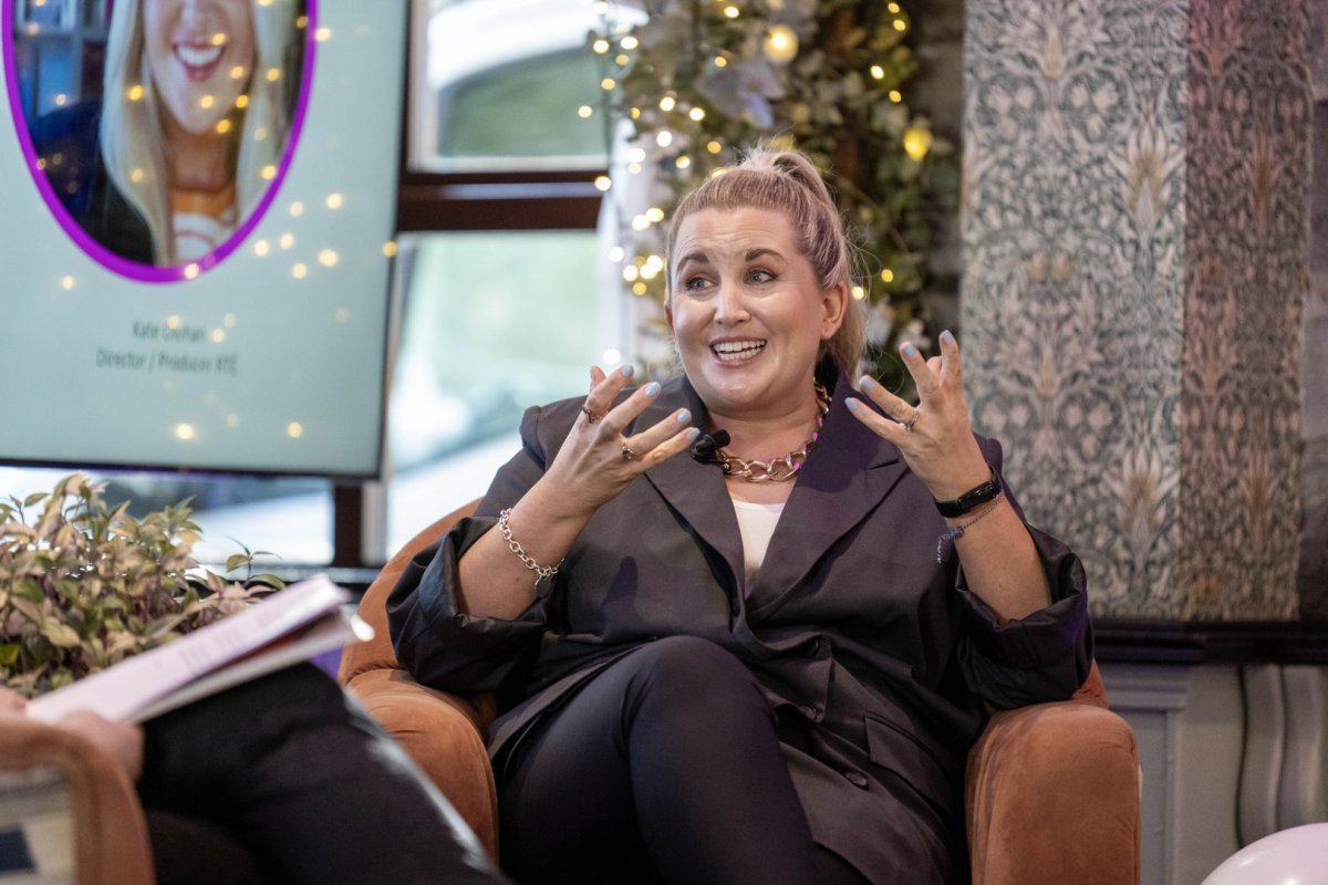 County Meath Chamber&rsquo;s 2025 Mid-Year Highlights