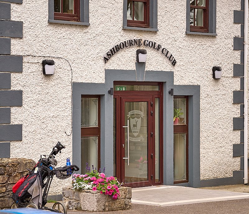 County Meath Chamber Golf Classic 2026 Tees Up Business Connections at Ashbourne Golf Club