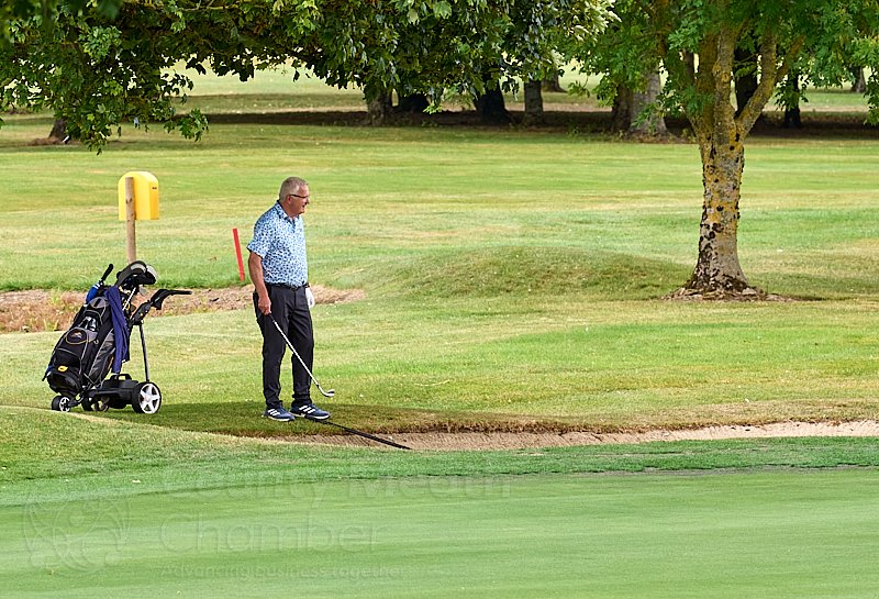 County Meath Chamber Golf Classic 2026 Tees Up Business Connections at Ashbourne Golf Club