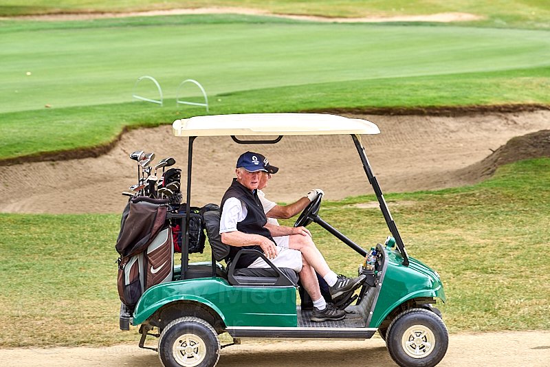 County Meath Chamber Golf Classic 2026 Tees Up Business Connections at Ashbourne Golf Club