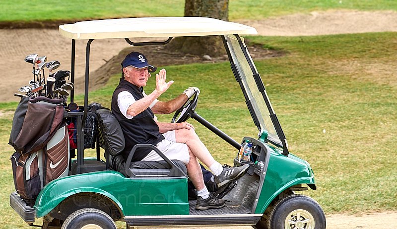 County Meath Chamber Golf Classic 2026 Tees Up Business Connections at Ashbourne Golf Club