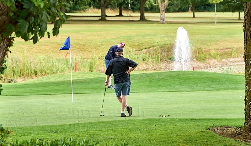 County Meath Chamber Golf Classic 2026 Tees Up Business Connections at Ashbourne Golf Club