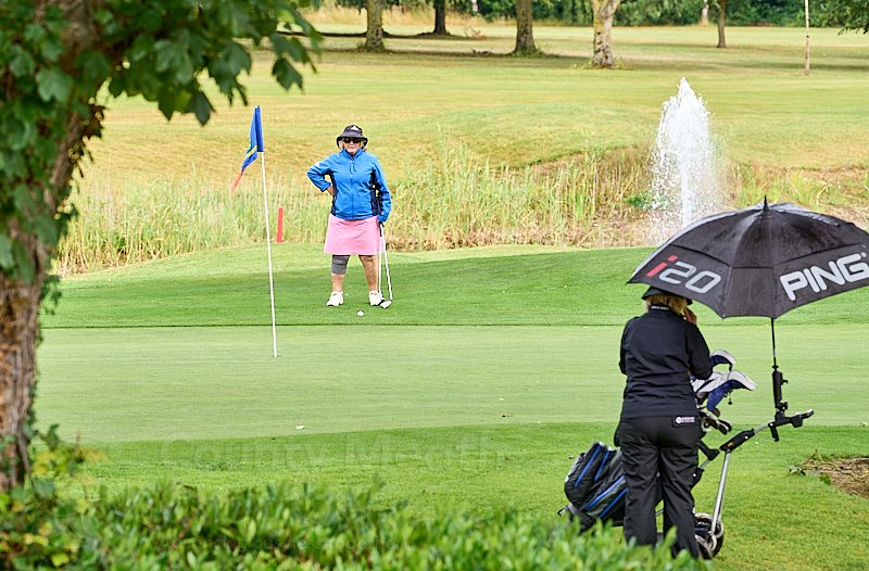 County Meath Chamber Golf Classic 2026 Tees Up Business Connections at Ashbourne Golf Club