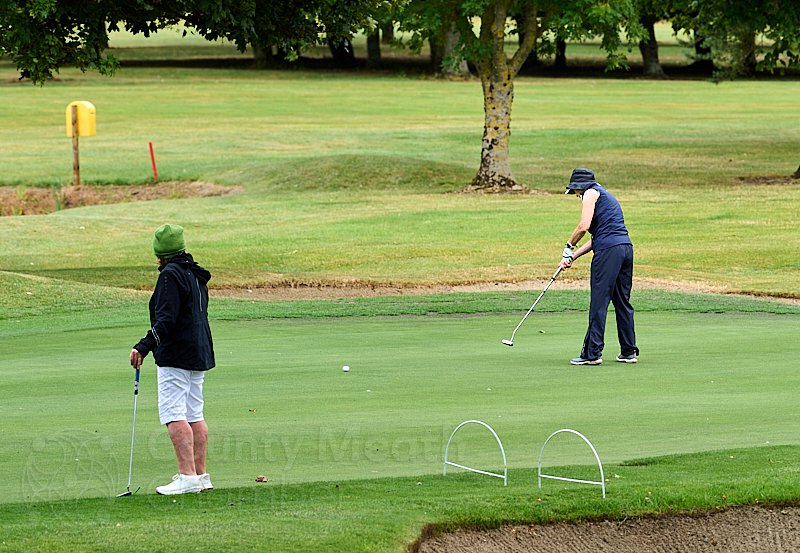 County Meath Chamber Golf Classic 2026 Tees Up Business Connections at Ashbourne Golf Club