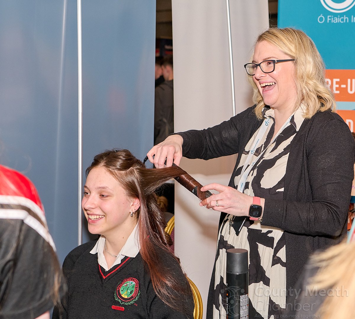 County Meath Chamber&rsquo;s 2025 Mid-Year Highlights