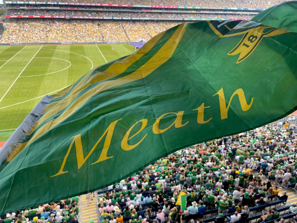 County Meath Chamber&rsquo;s 2025 Mid-Year Highlights