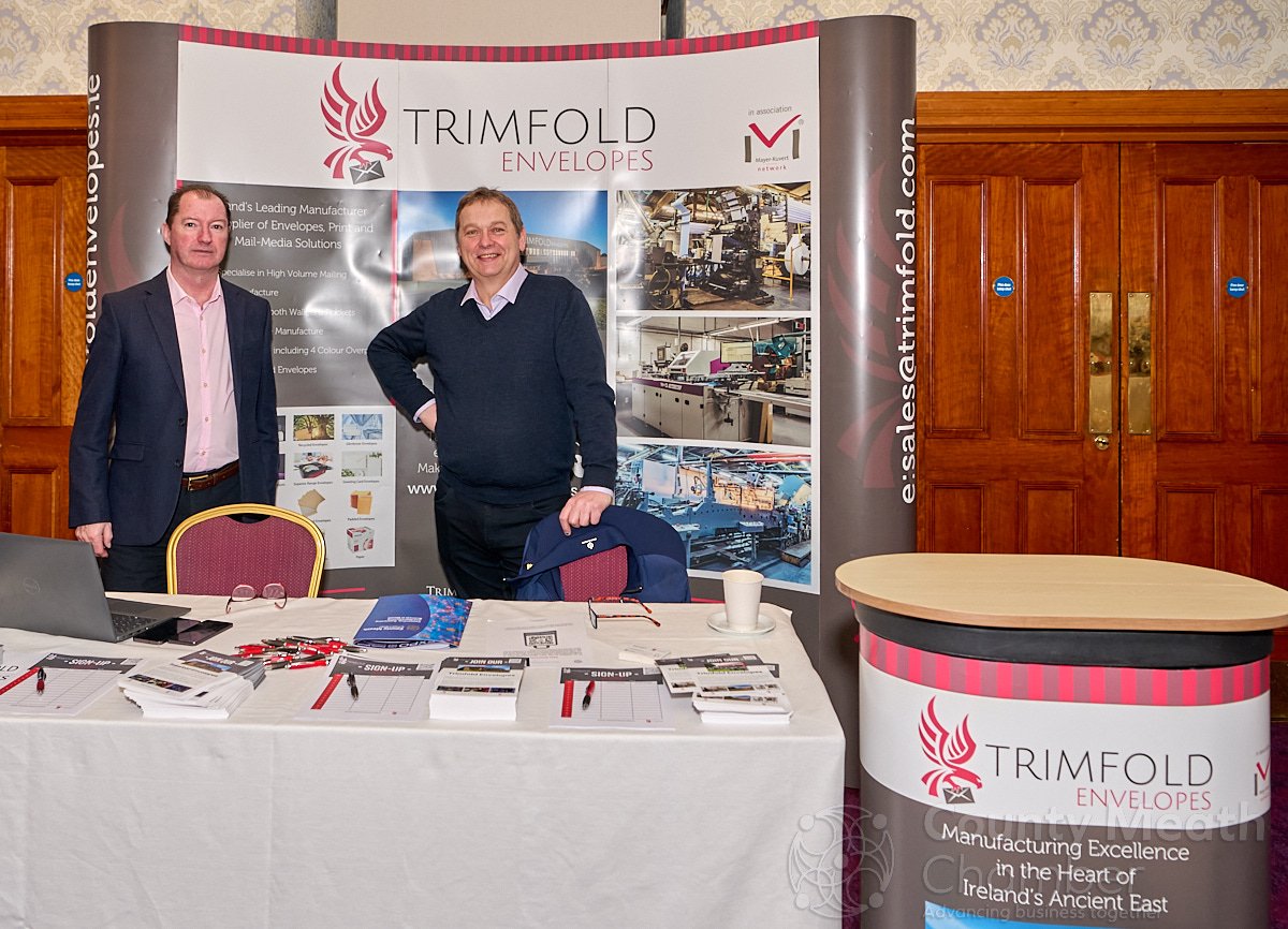 Largest Apprenticeship Expo in Ireland sees demand surge in construction, engineering and new technology sectors.&nbsp;