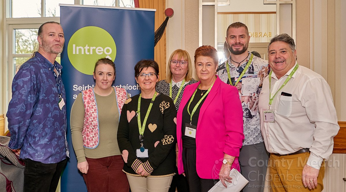 Largest Apprenticeship Expo in Ireland sees demand surge in construction, engineering and new technology sectors.&nbsp;