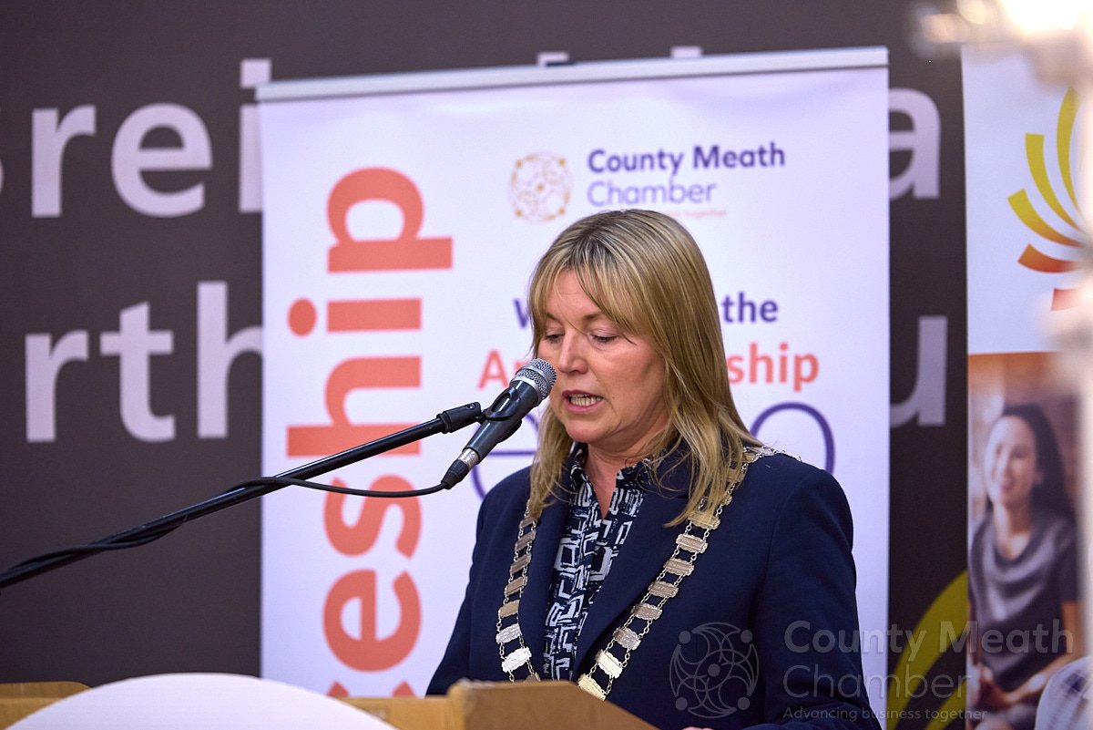 Largest Apprenticeship Expo in Ireland sees demand surge in construction, engineering and new technology sectors.&nbsp;