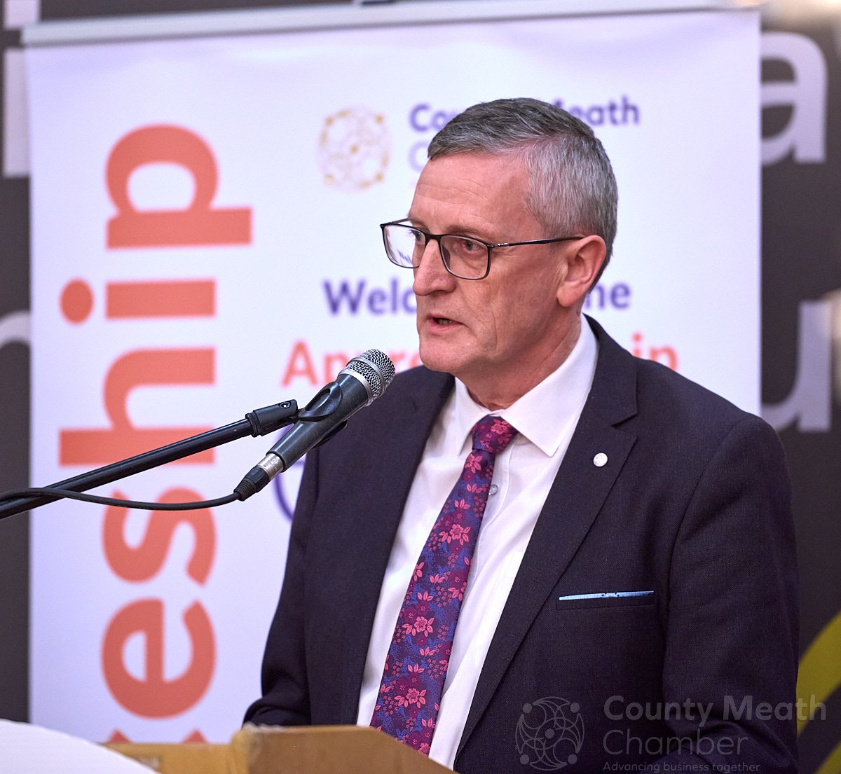 Largest Apprenticeship Expo in Ireland sees demand surge in construction, engineering and new technology sectors.&nbsp;