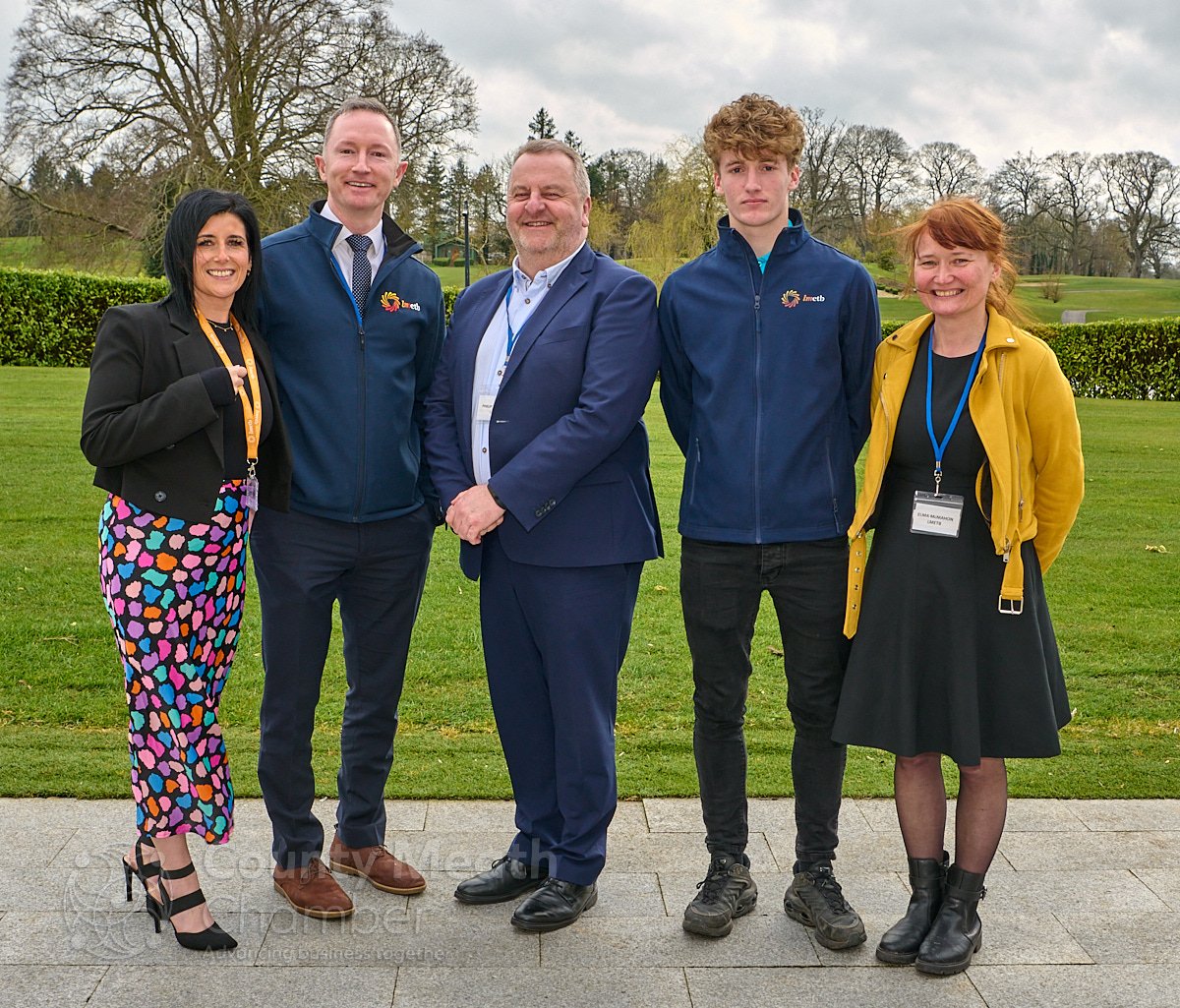 Launch of the Apprenticeship Expo 2025: Connecting Employers with Future Talent