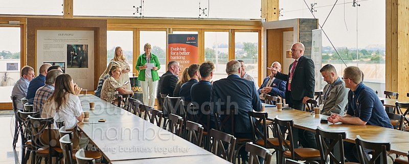 Thank you to Boann Distillery for a very memorable July MBON Gathering