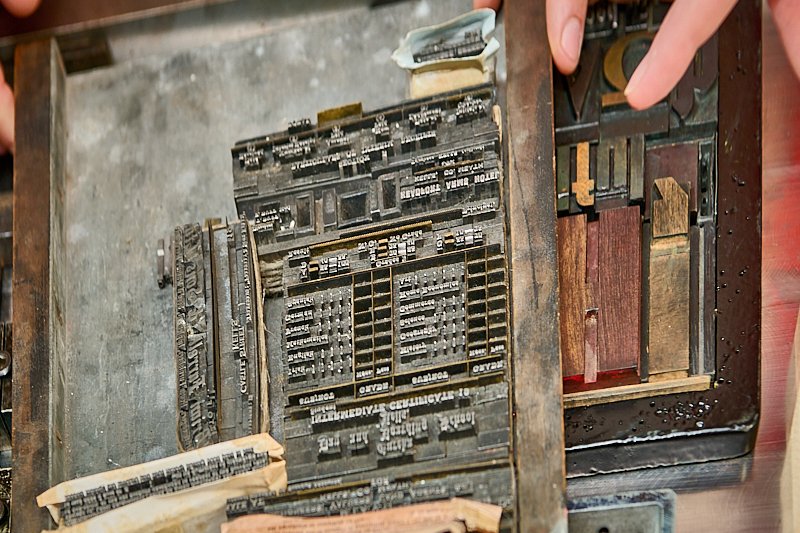 Meath Business Owners Network Visits Newly Opened Kells Printing Works