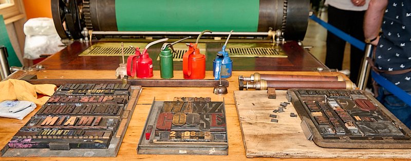 Meath Business Owners Network Visits Newly Opened Kells Printing Works