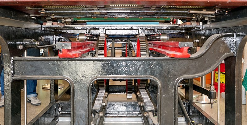 Meath Business Owners Network Visits Newly Opened Kells Printing Works