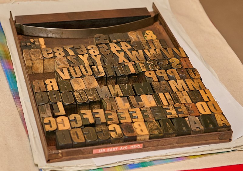 Meath Business Owners Network Visits Newly Opened Kells Printing Works