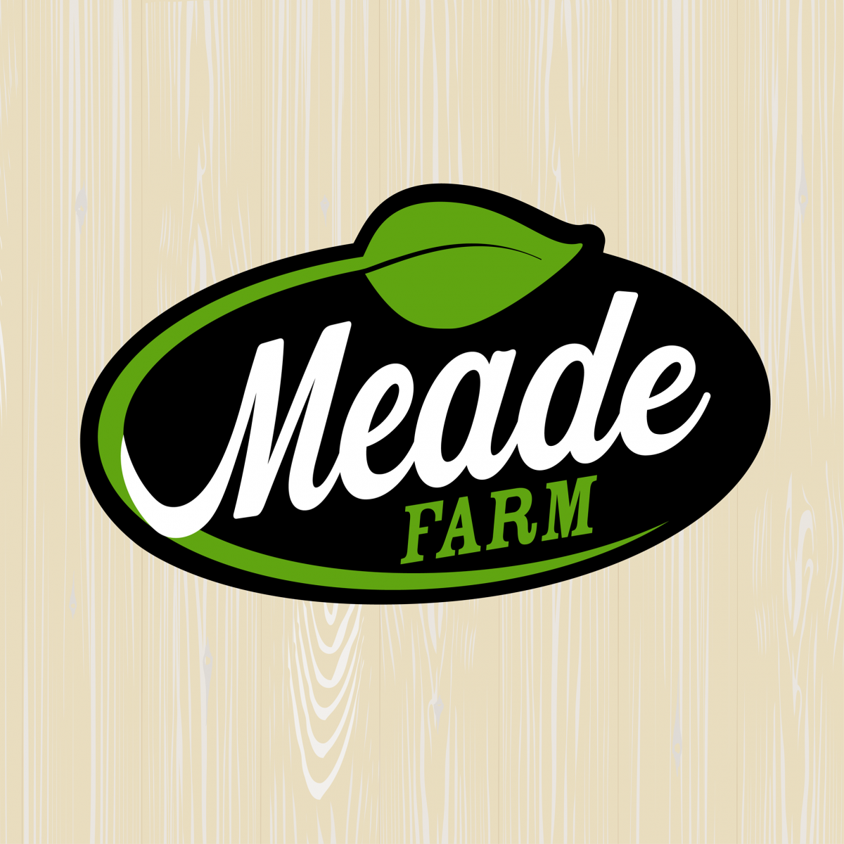 Meade Farm