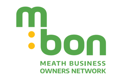 Meath Business Owners Network &ndash; MBON Mid-Year Momentum
