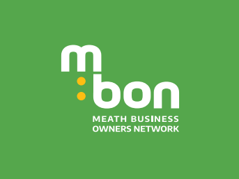 Meath Business Owners Network &ndash; MBON Mid-Year Momentum