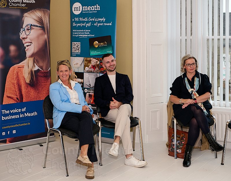 Meath Careers Expo 2026 Set to Connect Local Talent with Local Opportunity