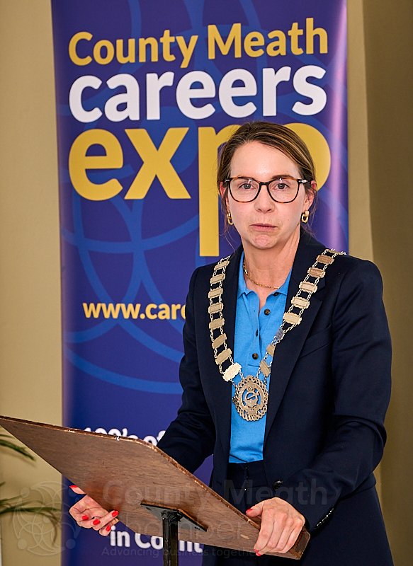 Meath Careers Expo 2026 Set to Connect Local Talent with Local Opportunity