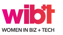 Meath Women in Business & Tech Network &ndash; Mid-Year Review 2025