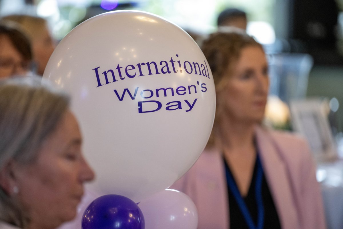 Meath Women in Business & Tech Network &ndash; Mid-Year Review 2025