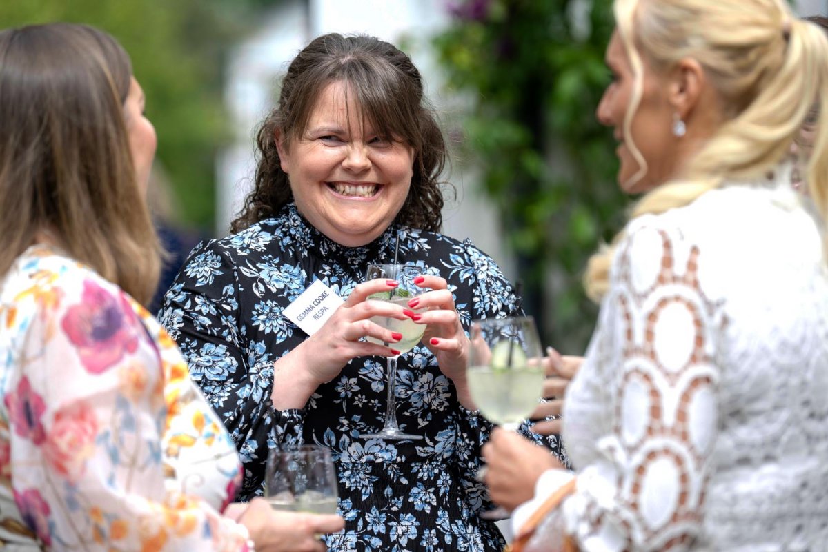 Sold-out Meath Women in Biz & Tech Summer Celebration spotlights leadership shaping Meath&rsquo;s industrial future