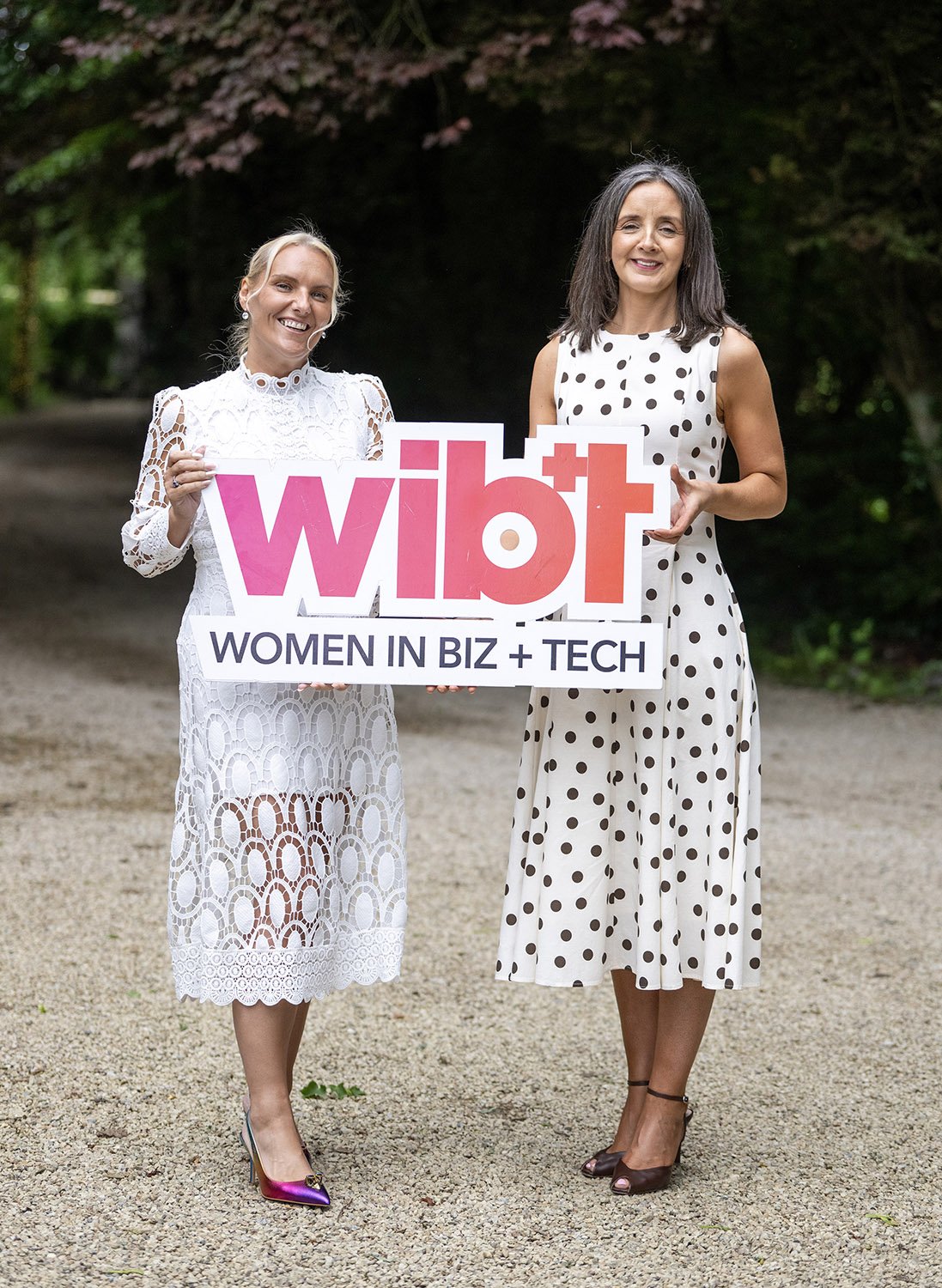 Sold-out Meath Women in Biz & Tech Summer Celebration spotlights leadership shaping Meath&rsquo;s industrial future