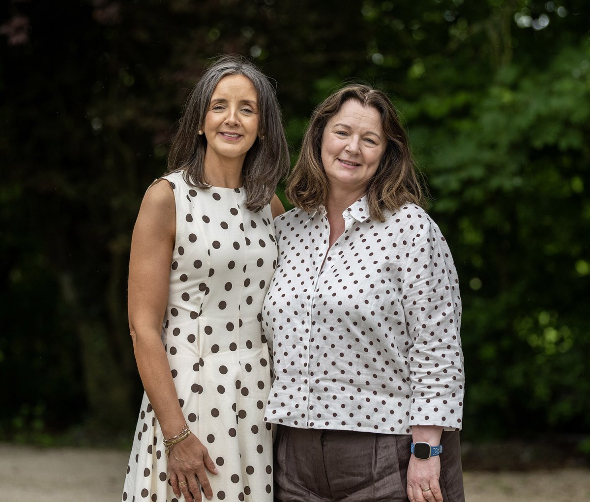 Sold-out Meath Women in Biz & Tech Summer Celebration spotlights leadership shaping Meath&rsquo;s industrial future