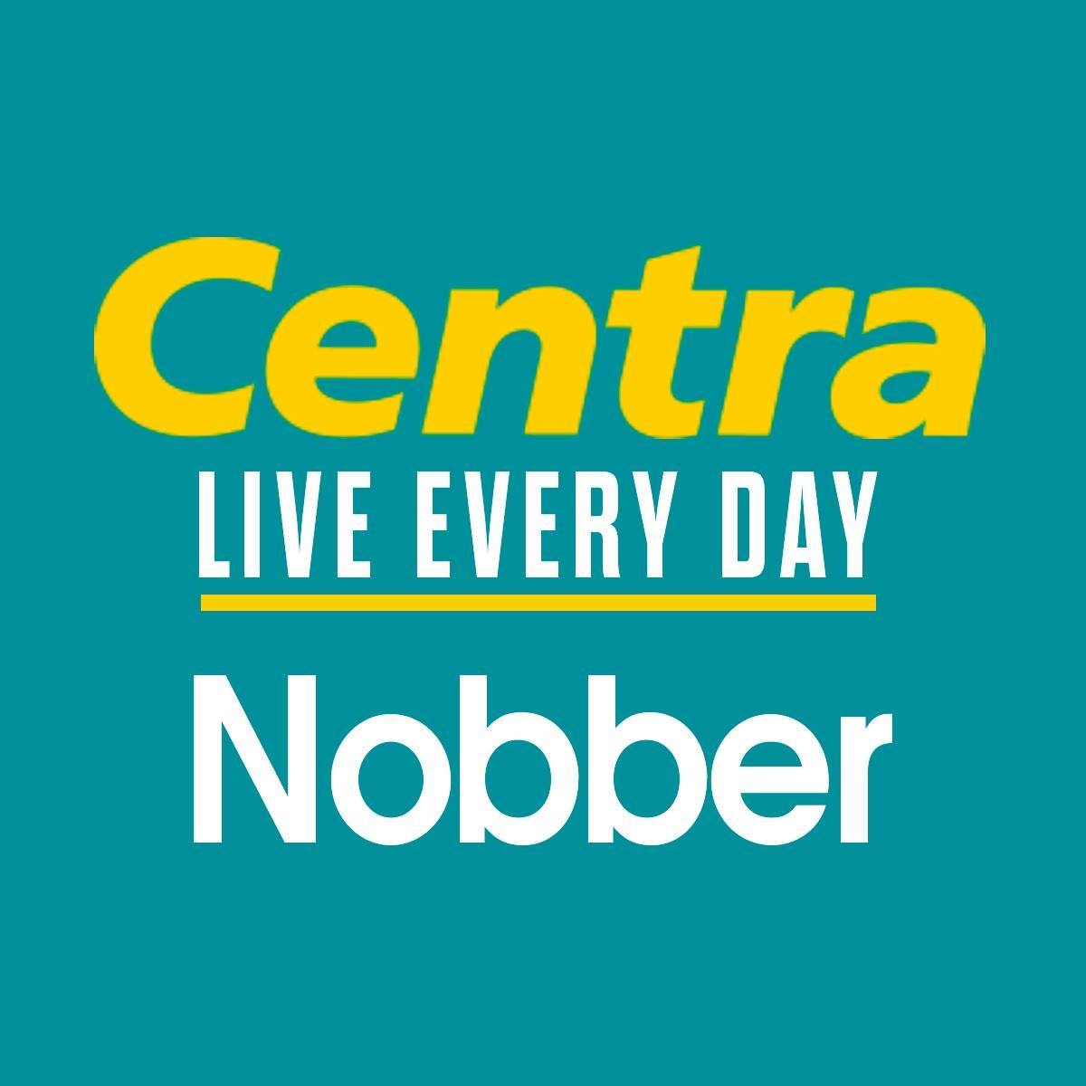 Centra Nobber