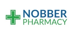 Nobber Pharmacy
