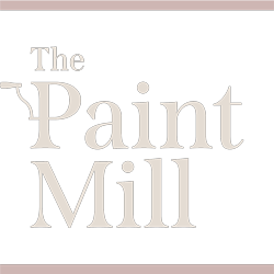 The Paint Mill