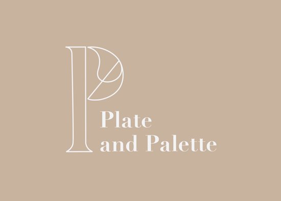 Plate and Palette Café