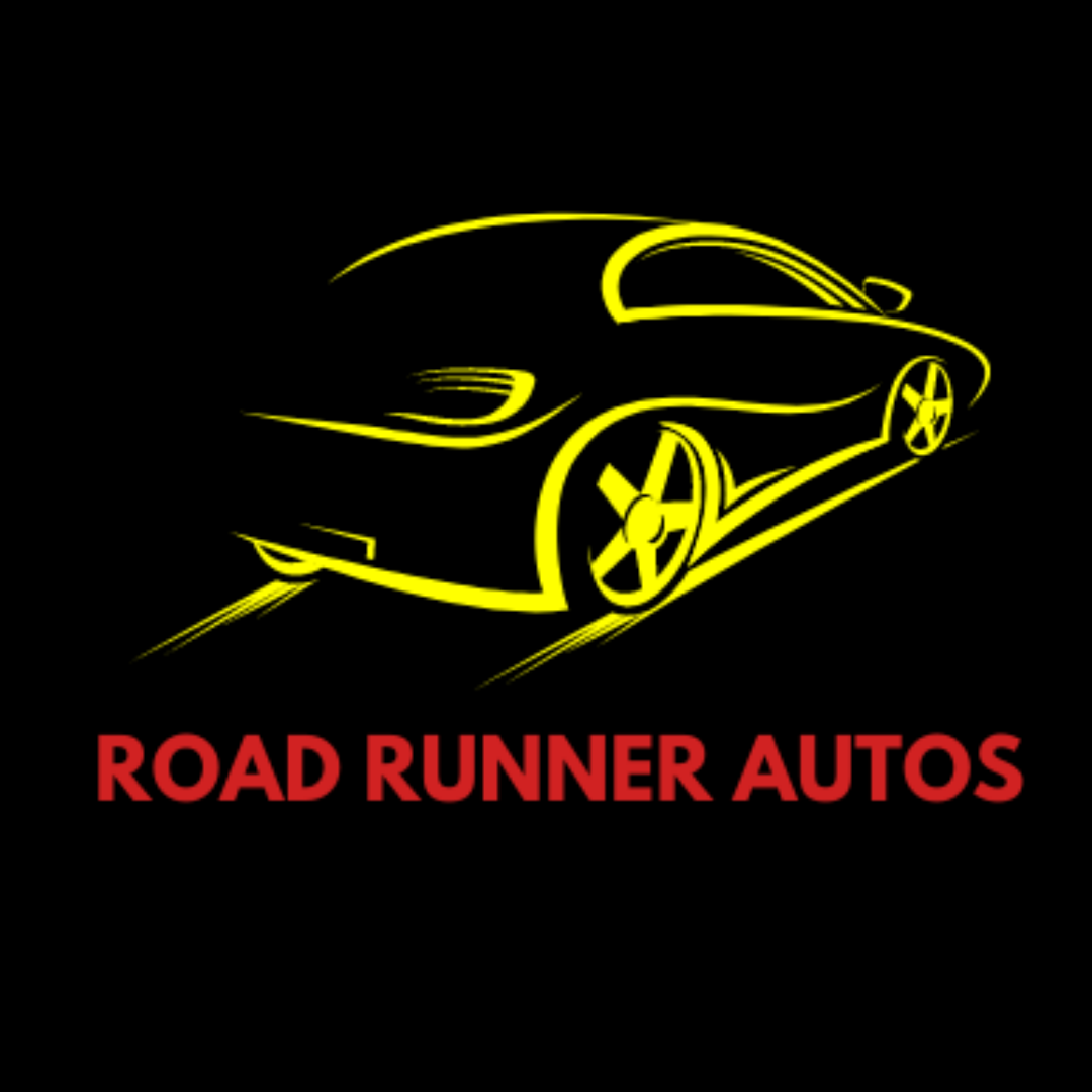 Road Runner Autos