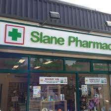 Slane Pharmacy